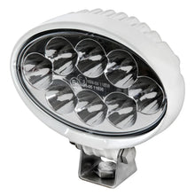 Load image into Gallery viewer, Osculati 10/30v HD LED Adjustable Light for A-frame - 24W