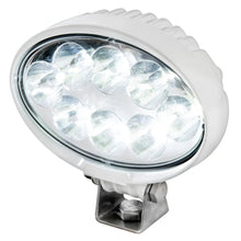 Load image into Gallery viewer, Osculati 10/30v HD LED Adjustable Light for A-frame - 24W