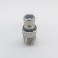 6.35 mm (1/4