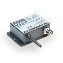 Load image into Gallery viewer, Digital Yacht AIS100 AIS Receiver - NMEA 0183 Output