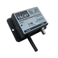 Load image into Gallery viewer, Digital Yacht AIS100 AIS Receiver - NMEA 0183 Output