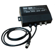 Load image into Gallery viewer, Digital Yacht iAISTXPL+ Class B Wireless and NMEA 2000 Transponder
