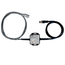 Load image into Gallery viewer, Digital Yacht VE-Konvert Victron VE.Direct To NMEA 2000 Gateway