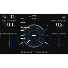 Load image into Gallery viewer, Digital Yacht VE-Konvert Victron VE.Direct To NMEA 2000 Gateway