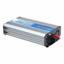Load image into Gallery viewer, 1500W 12V Pure Sine Wave Inverter with Remote | 4Boats