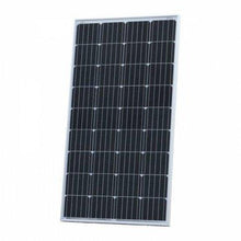 Load image into Gallery viewer, 150W 12V Dual-Battery Solar Kit with 10A Controller | 4Boats