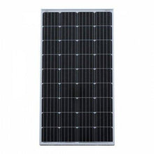 Load image into Gallery viewer, 150W 12V Dual-Battery Solar Kit with 10A Controller | 4Boats