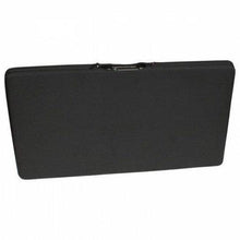 Load image into Gallery viewer, 150W 12V Folding Monocrystalline Solar Kit (75W+75W) | 4Boats