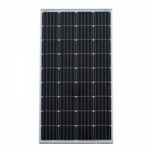 Load image into Gallery viewer, 150W 12V Mono Solar Panel, 2 × 5 m Cables | 4Boats