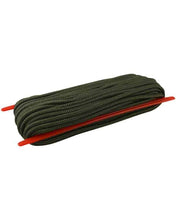 Load image into Gallery viewer, Kombat UK 15m 3mm  Paracord (Various colours)