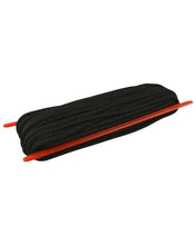 Load image into Gallery viewer, Kombat UK 15m 3mm  Paracord (Various colours)