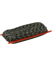 Load image into Gallery viewer, Kombat UK 15m 3mm  Paracord (Various colours)