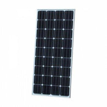Load image into Gallery viewer, Photonic Universe 160W 12V Solar Kit, 20A PWM Controller | 4Boats