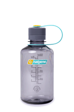 Load image into Gallery viewer, Nalgene 0.5L Narrow Mouth Tritan Sustain (Various Colours)