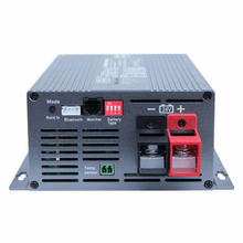 Load image into Gallery viewer, 15A 24V Smart Automatic Battery Charger — Multi‑Stage | 4Boats