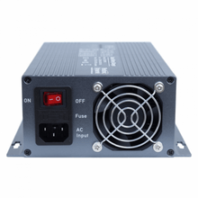Load image into Gallery viewer, 15A 24V Smart Automatic Battery Charger — Multi‑Stage | 4Boats