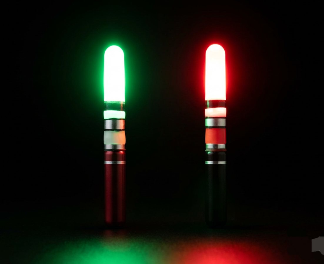 MOONGLOW - luminous attractors | lumi beads | pop ups – Moonglow