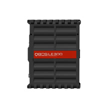 Load image into Gallery viewer, BOS LE300 Lithium Extension Battery