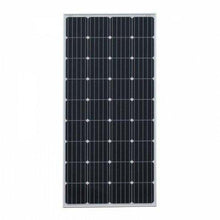 Load image into Gallery viewer, Photonic Universe 180W 12V Solar Charging Kit with 20A PWM Controller