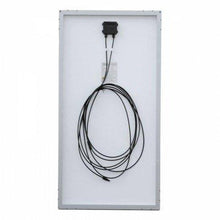Load image into Gallery viewer, Photonic Universe 180W 12V Solar Charging Kit with 20A PWM Controller
