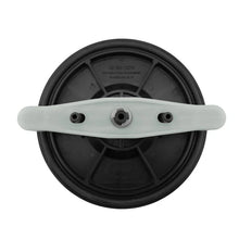 Load image into Gallery viewer, ST LINE Watertight Inspection Hatch Ø 200 mm (Black) | 4Boats
