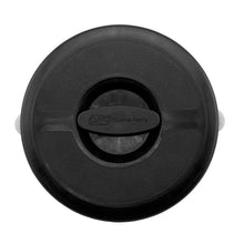 Load image into Gallery viewer, ST LINE Watertight Inspection Hatch Ø 200 mm (Black) | 4Boats