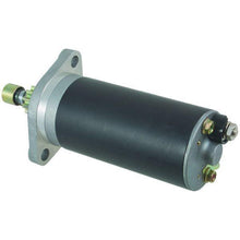 Load image into Gallery viewer, 12 V 0.4 kW 10T CCW Outboard Starter Yamaha 9.9-15HP &amp; Tohats | 4Boats