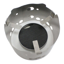Load image into Gallery viewer, X-Boil Lightweight Alcohol Stove