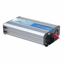 Load image into Gallery viewer, Photonic Universe 2000W 24V Pure Sine Inverter with Remote | 4Boats