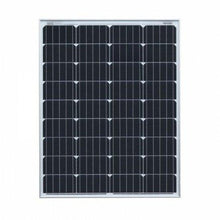 Load image into Gallery viewer, 200W (2 × 100W) Solar Panels with 2 × 5m Cable | 4Boats