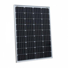 Load image into Gallery viewer, 200W (2 × 100W) Solar Panels with 2 × 5m Cable | 4Boats