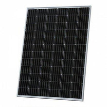 Load image into Gallery viewer, 200W Monocrystalline Solar Panel 2×1 m Cables MC4 Waterproof | 4Boats