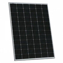 Load image into Gallery viewer, 200W Monocrystalline Solar Panel 2×1 m Cables MC4 Waterproof | 4Boats