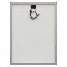 Load image into Gallery viewer, 200W Monocrystalline Solar Panel 2×1 m Cables MC4 Waterproof | 4Boats