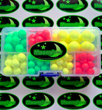 Load image into Gallery viewer, MOONGLOW - pop up box