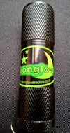 MOONGLOW - UV torch