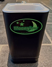 Load image into Gallery viewer, Moonglow - UV - Super Charger Box