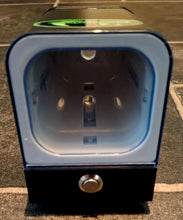 Load image into Gallery viewer, Moonglow - UV - Super Charger Box