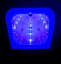 Load image into Gallery viewer, Moonglow - UV - Super Charger Box