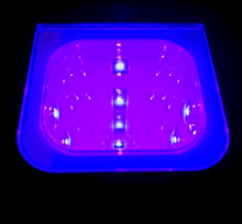 Load image into Gallery viewer, Moonglow - UV - Super Charger Box