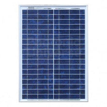 Load image into Gallery viewer, 20W 12V Solar Charging Kit with 5A Controller &amp; Clips | 4Boats