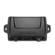 Load image into Gallery viewer, Garmin GND 10 Black Box Nexus to NMEA 2000 Bridge