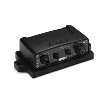 Load image into Gallery viewer, Garmin GND 10 Black Box Nexus to NMEA 2000 Bridge