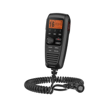 Load image into Gallery viewer, Garmin GHS 11i Wired VHF Handset