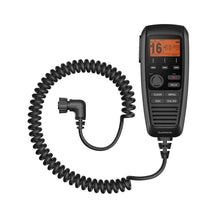 Load image into Gallery viewer, Garmin GHS 11i Wired VHF Handset