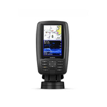 Load image into Gallery viewer, Garmin EchoMAP Plus 45cv &amp; VHF 115i Bundle