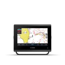 Load image into Gallery viewer, Garmin GPSMAP 723 - Chartplotter Only