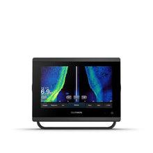 Load image into Gallery viewer, Garmin GPSMAP 723xsv - No Transducer
