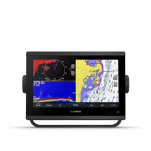 Load image into Gallery viewer, Garmin GPSMAP 923xsv - No Transducer