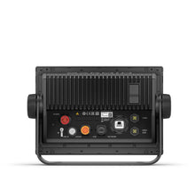 Load image into Gallery viewer, Garmin GPSMAP 923xsv - No Transducer